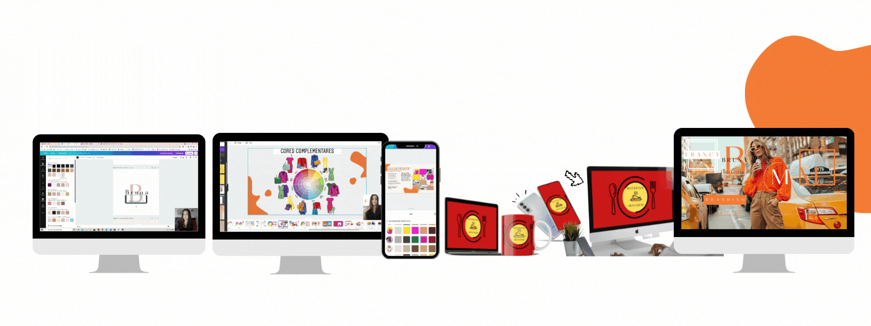 SITE CANVA NA PRÁTICA (18).gif