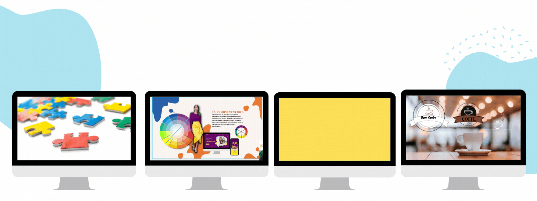 SITE CANVA NA PRÁTICA (22).gif