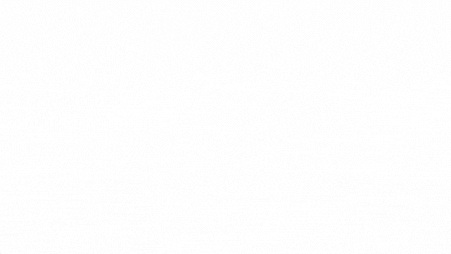 Mega Bônus .gif