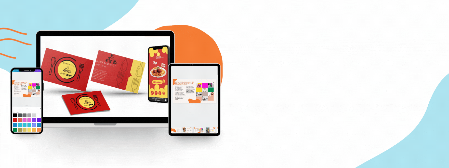 SITE CANVA NA PRÁTICA (28).gif