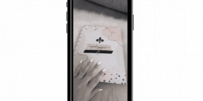 aula 2 logo influencer (8).gif