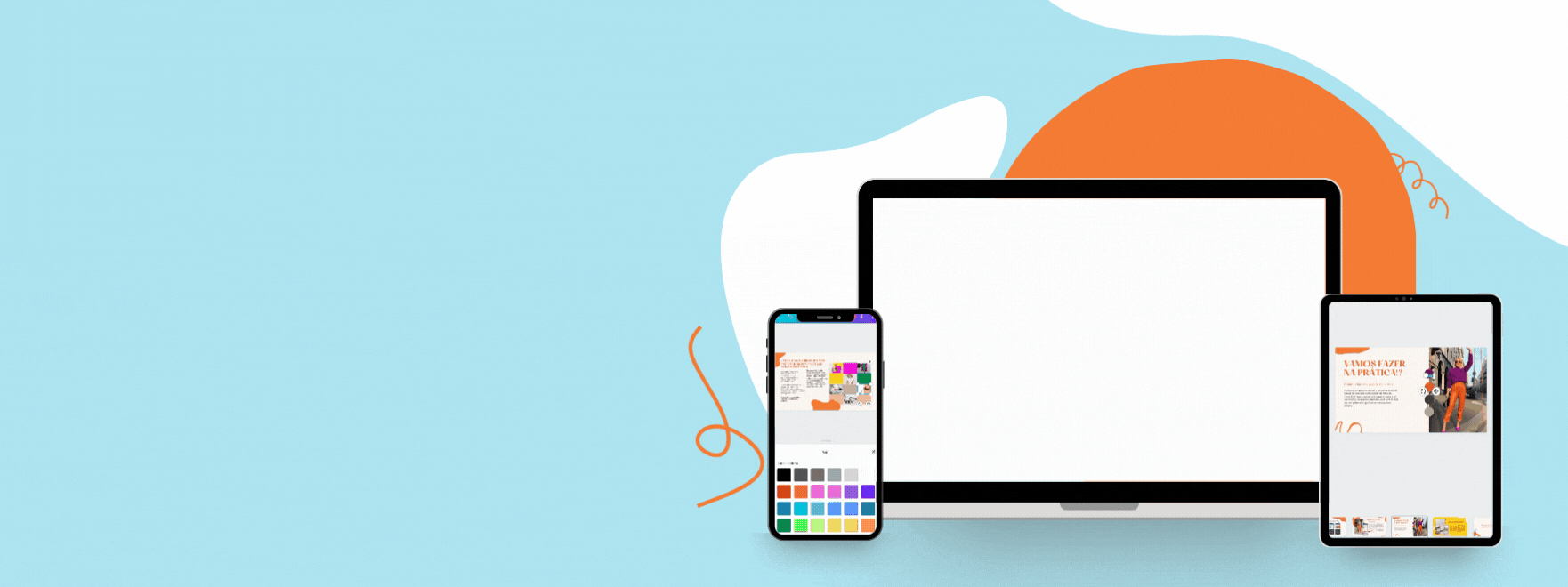SITE CANVA NA PRÁTICA (25).gif