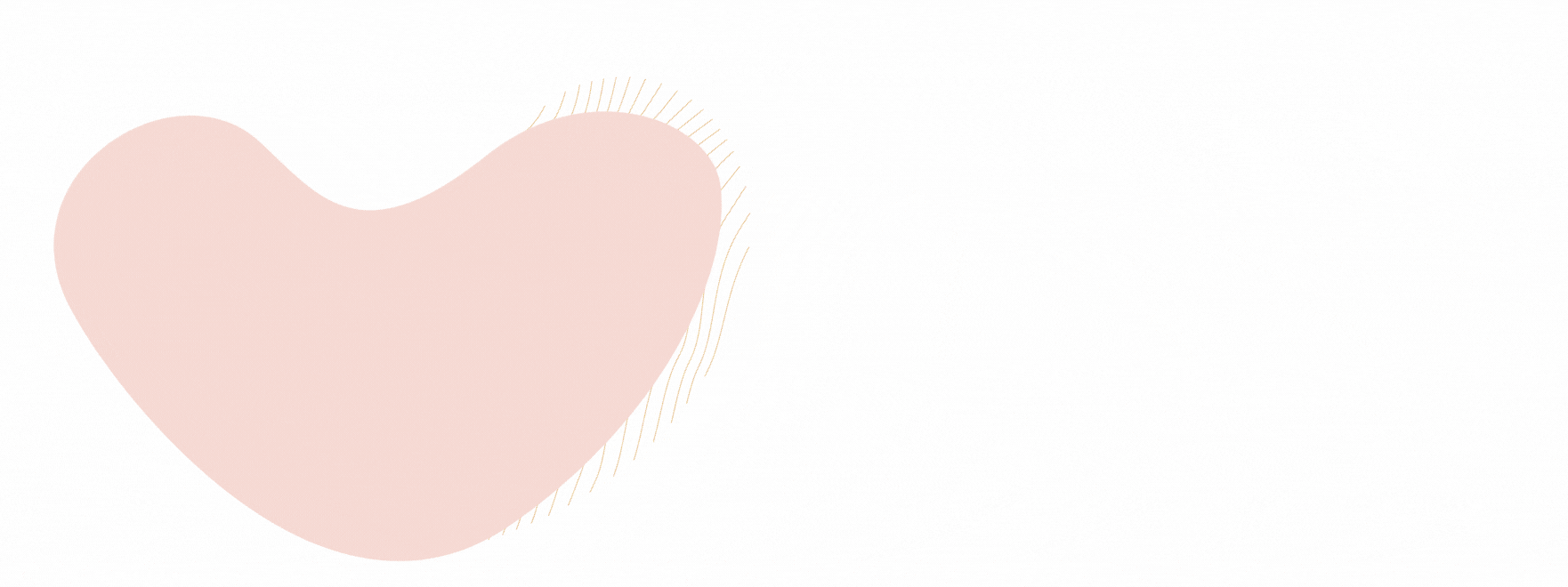 Canva Pack a4 para Resumos estudent (3).gif