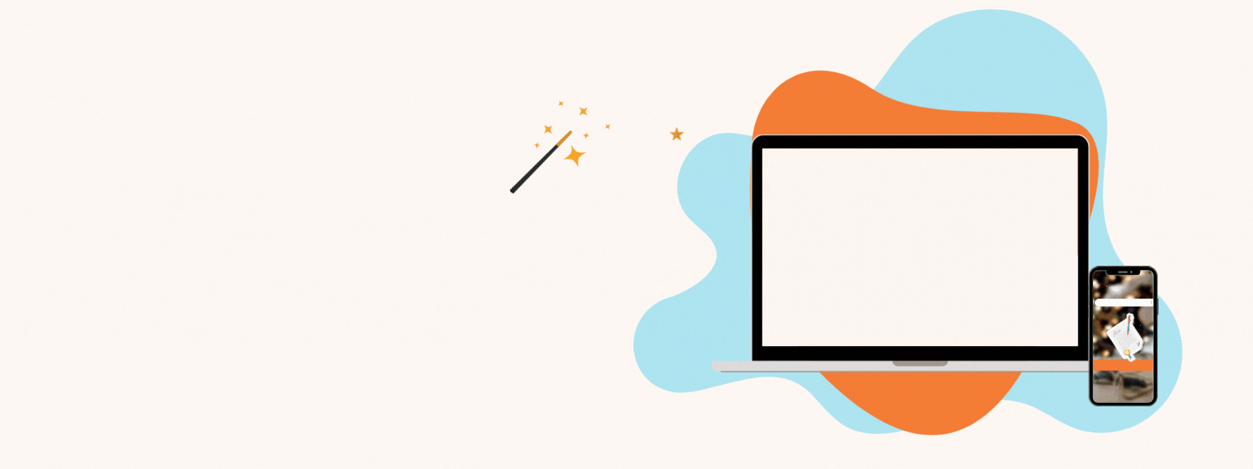 SITE CANVA NA PRÁTICA (23).gif