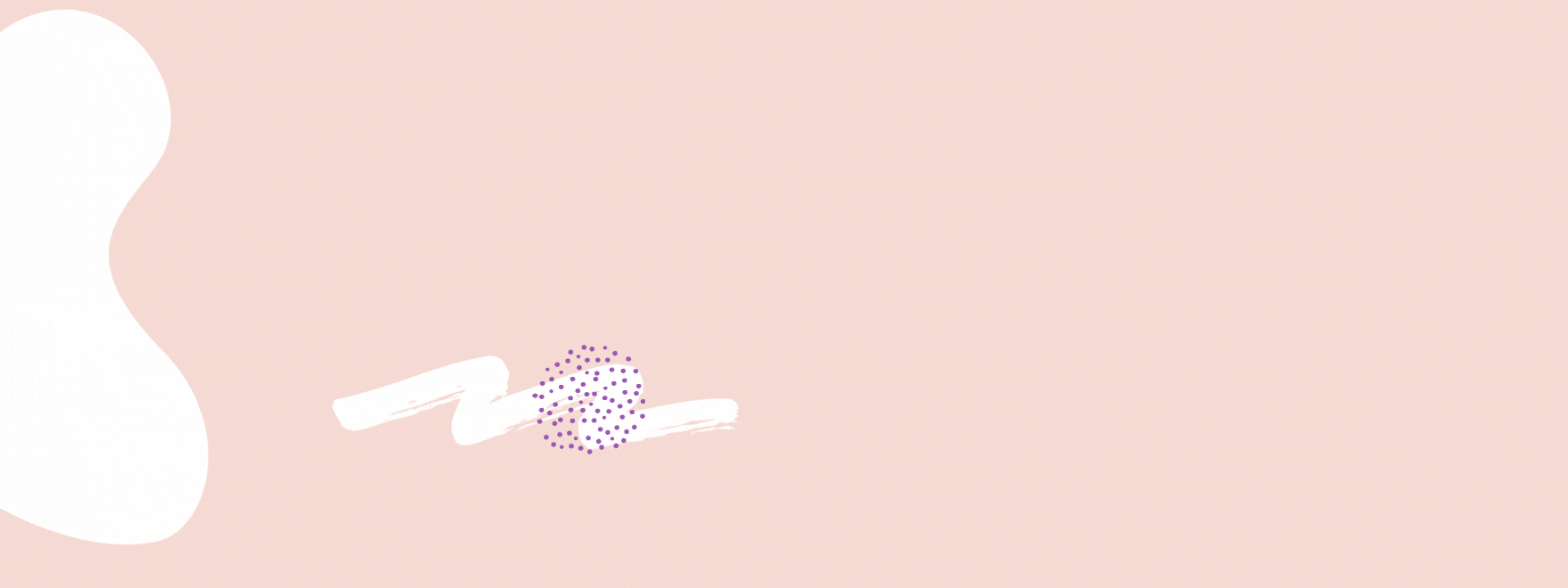 Canva Pack a4 para Resumos estudent (7).gif