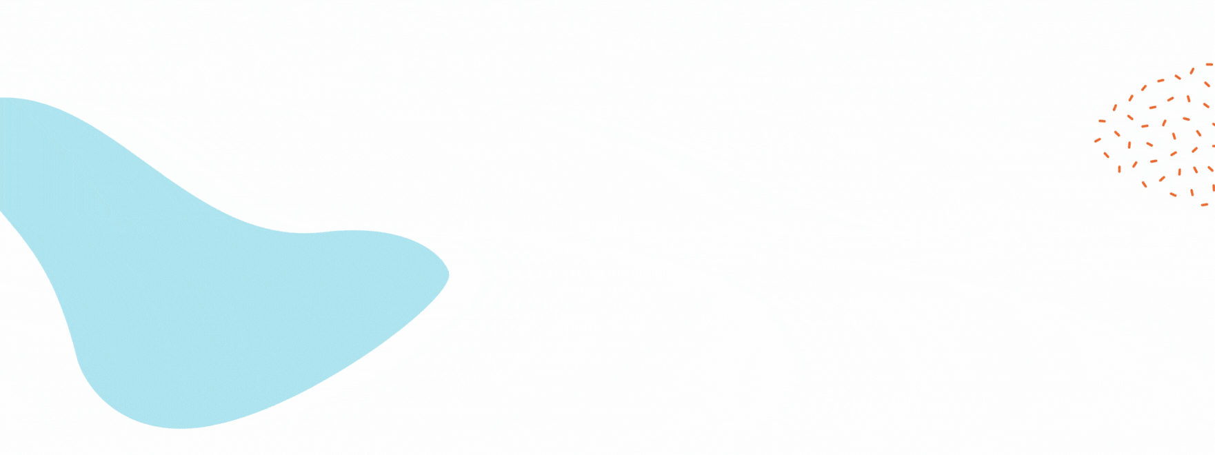 SITE CANVA NA PRÁTICA (19).gif