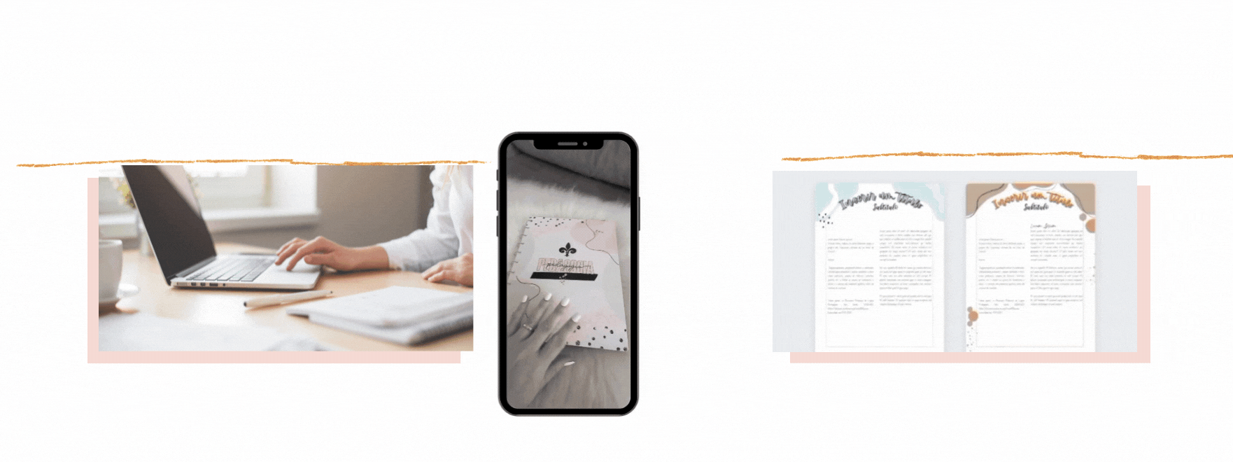 Canva Pack a4 para Resumos estudent (5).gif