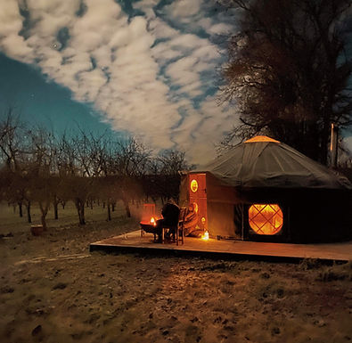 NYE moonlit yurt fire.jpeg
