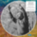 Image in Circle incl Details.jpg