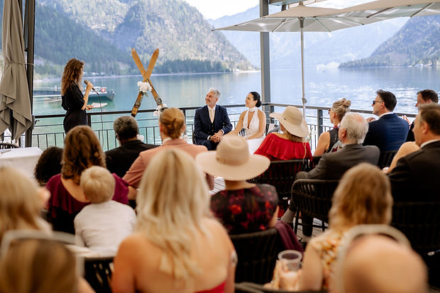 WhatsApp Image 2025-06-11 at 10.49.03 (1).jpeg