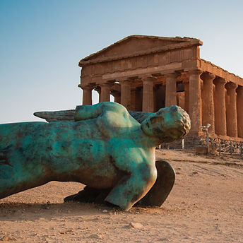 Agrigento and Icarus.jpeg