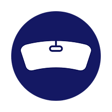 ESR - Icons (4).png