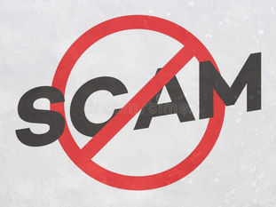 You have no Security in Conventional P2P