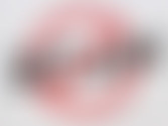 You have no Security in Conventional P2P