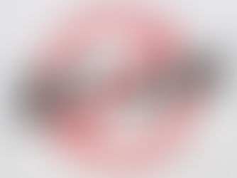 You have no Security in Conventional P2P