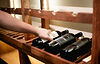 JimMorgan_Woodworking_Charlotte_2025-12 Large.jpeg