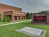 surry arts council.webp
