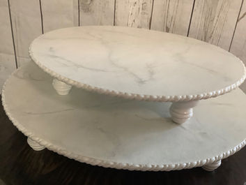 291683120_101724132610553_7750489534241420060_nwedding rentals - food and cake displays.jp