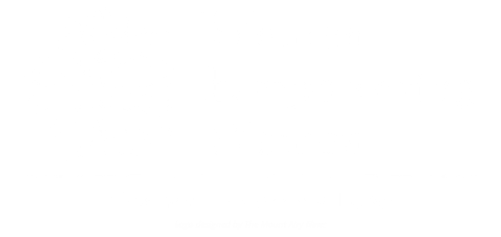 Women Empowering Women Summit Logo.png