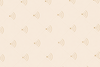 Content 1024x1536_edited.png