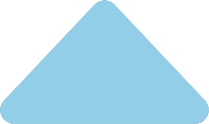 everyday elevated arrows - 00003.png