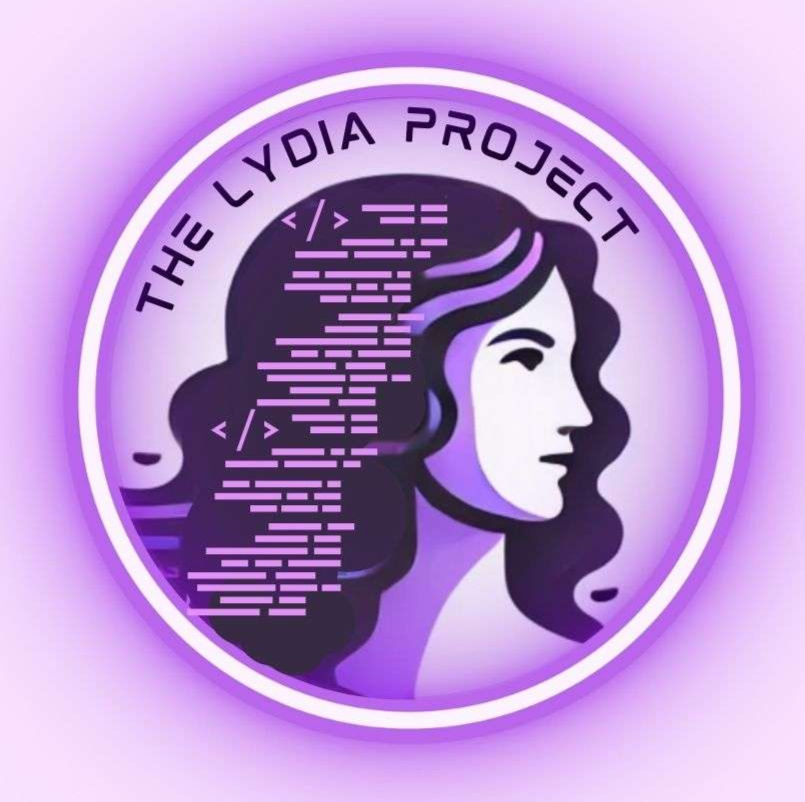 Lydia Header Logo_edited.jpg
