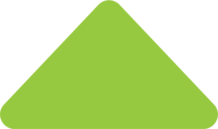 everyday elevated arrows - 00004.png