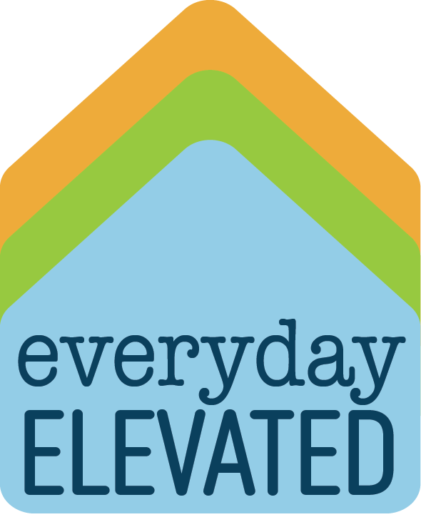 Everyday Elevated logo
