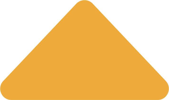 everyday elevated arrows - 00005.png