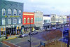 mt airy nc.jpg