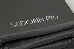 PEMF Mat Sedona 1668