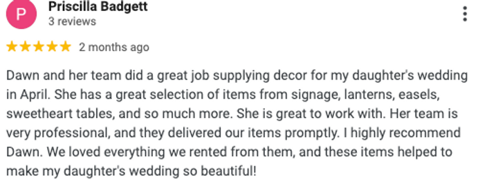 priscilla review.png