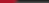 Header Menu Background.png