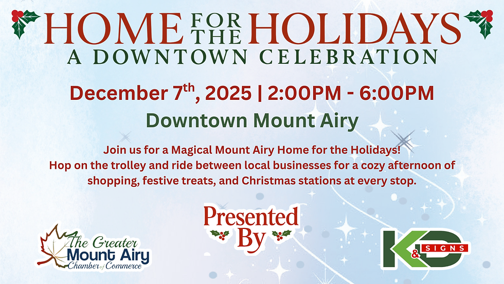 Home for the Holidays FB Cover Draft.png