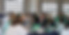 652292082_1385638740274941_7642110747095079951_n.jpg