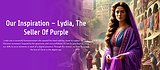 Lydia Person Cover Image.png