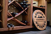 JimMorgan_Woodworking_Charlotte_2025-28 Large.jpeg