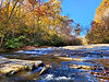 Elkin Creek Falls 1024x768.jpg