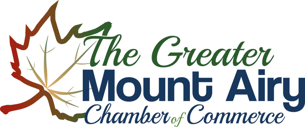 Greater Mt Airy Chamber Logo Curves.png