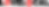 LoveLocal Logo 2048x305