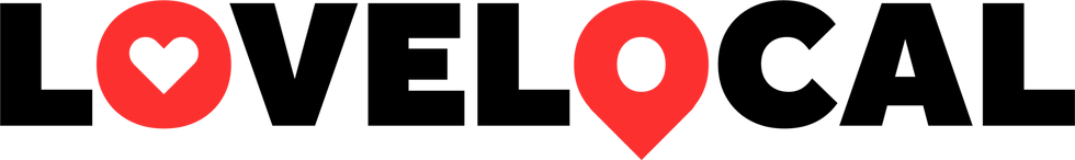 LoveLocal Logo 2048x305.png