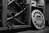 JimMorgan_Woodworking_Charlotte_2025-29 Large.jpeg