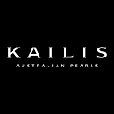 Kailis Australian Pearls