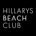 Hillarys Beach Club