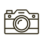 DSLR Camera
