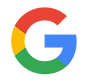google icon