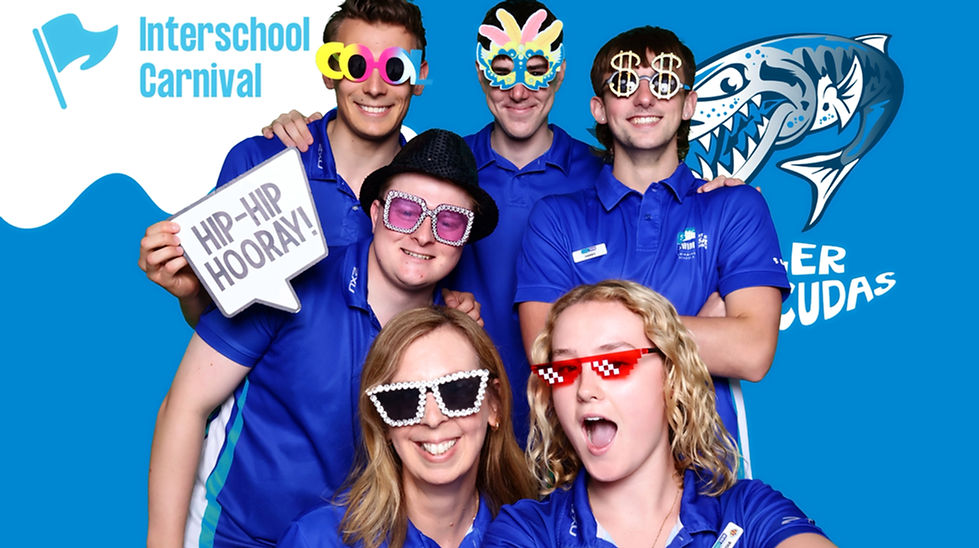 green screen photo booth perth