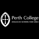 Perth College