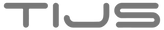LOGO-TIJS_edited_edited_edited_edited_ed