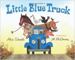 LittleBlueTruck.jpg